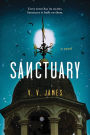 Sanctuary: A Novel