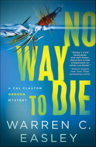 Free to download e books No Way to Die