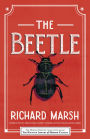 The Beetle (Haunted Library of Horror Classics)