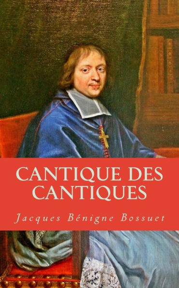 Cantique des Cantiques