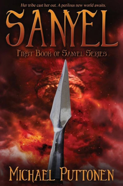 Sanyel
