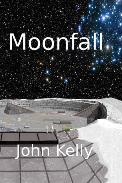 Moonfall