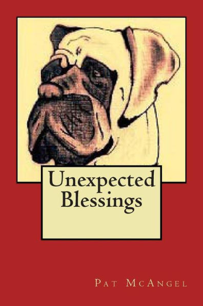 Unexpected Blessings