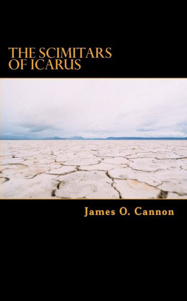 The Scimitars of Icarus