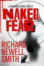 Naked Fear: A Sitka Annie Thriller