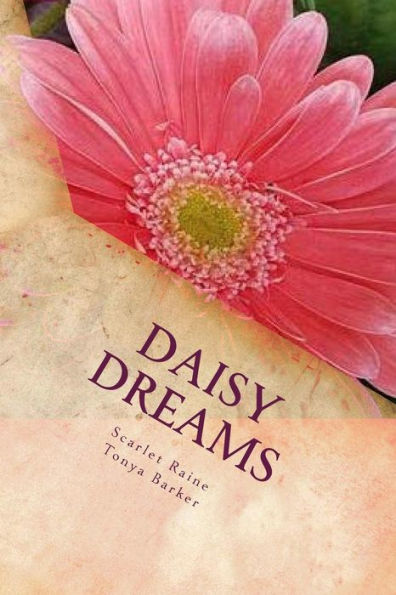 Daisy Dreams