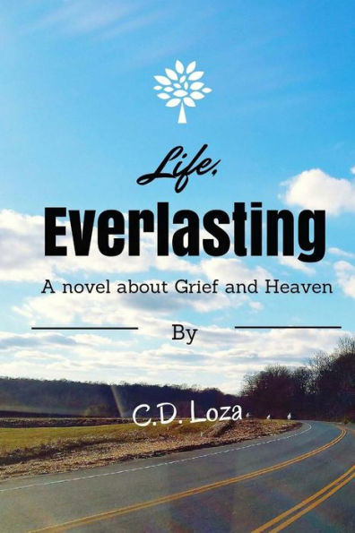 Life, Everlasting