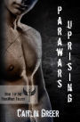 ParaWars: Uprising