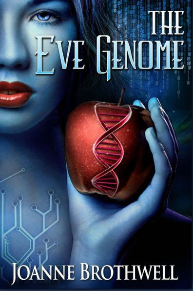 The Eve Genome