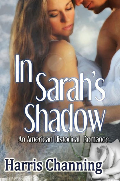 Sarah's Shadow