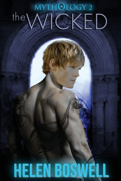Mythology: The Wicked
