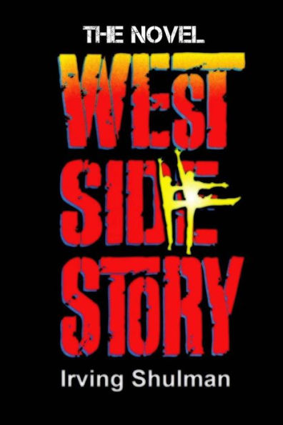 West Side Story