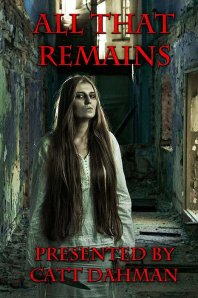 All That Remains