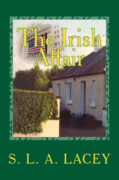 The Irish Affair