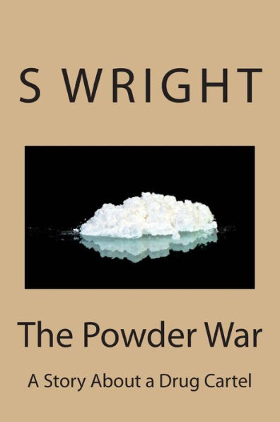 The Powder War