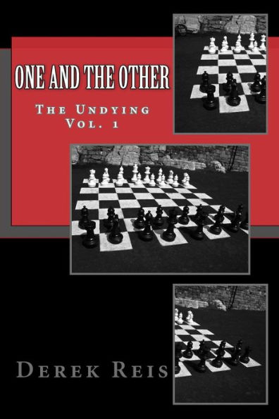 One and the Other