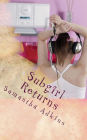 Subgirl Returns