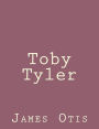 Toby Tyler