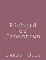 Richard of Jamestown