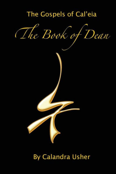 The Book of Dean