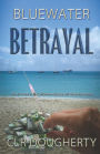 Bluewater Betrayal