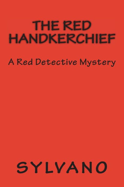 The Red Handkerchief