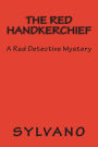 The Red Handkerchief