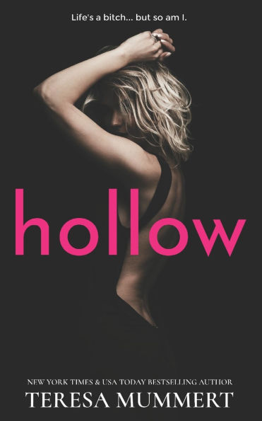 Hollow