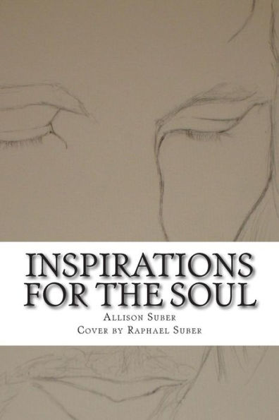 Inspirations for the Soul