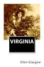 Virginia