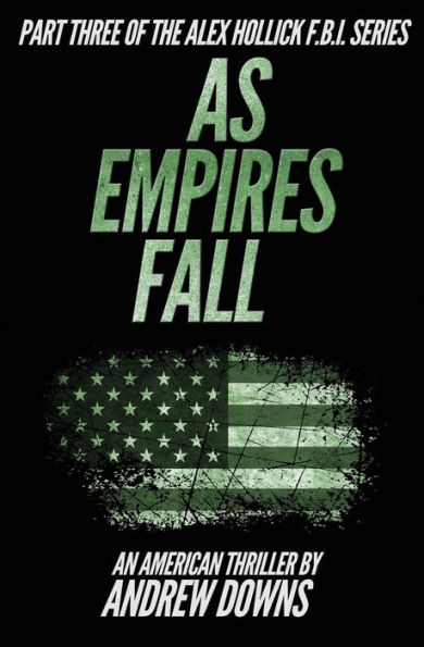 As Empires Fall