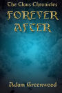 Forever After