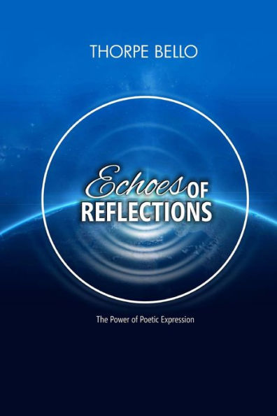 Echoes of Reflections: The Power of Poetic Ministry