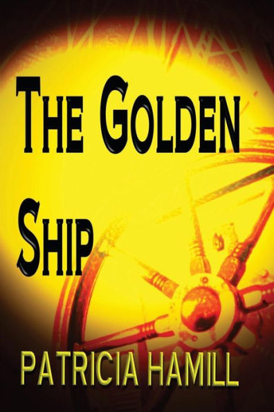 The Golden Ship