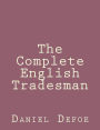 The Complete English Tradesman