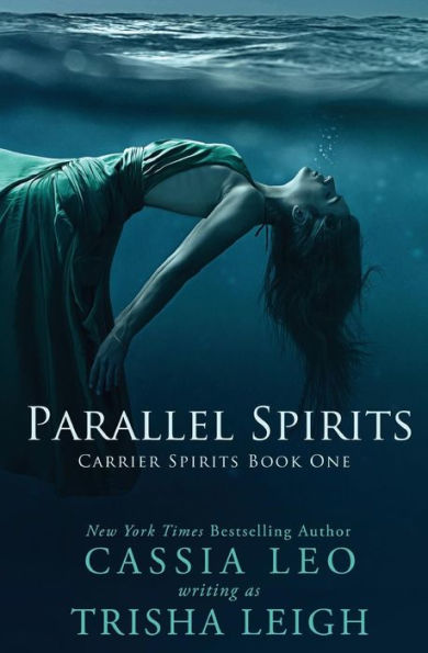 Parallel Spirits