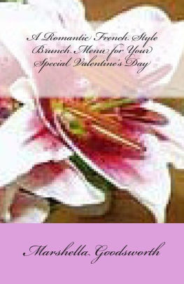 FEATURED PRODUCTS