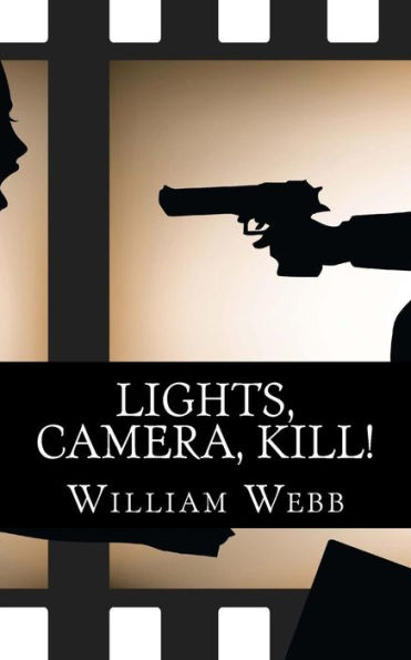 Lights, Camera, Kill!: 15 Celebrity Murder Scandals That Shook Hollywood
