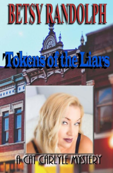 Tokens of the Liars