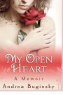 My Open Heart