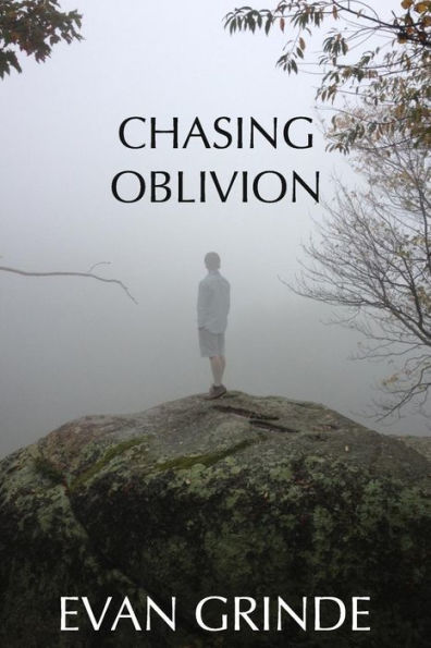 Chasing Oblivion