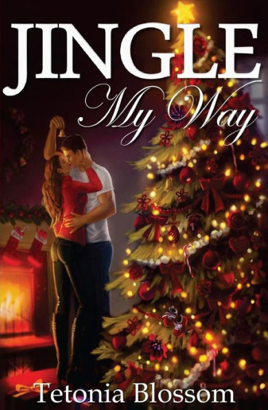 Jingle My Way