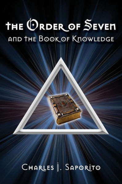 the Order of Seven: and Book Knowledge