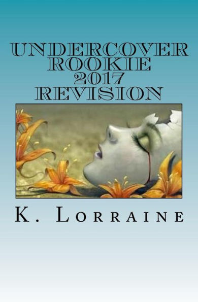 Undercover Rookie