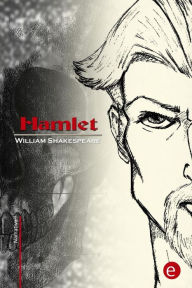 Title: Hamlet, Author: Ruben Fresneda