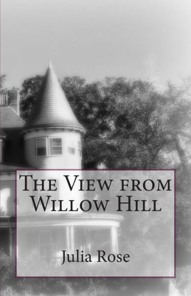The View from Willow Hill