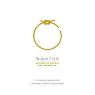 Title: Broken Circle - Children of Divorce and Separation, Author: Karen Klein