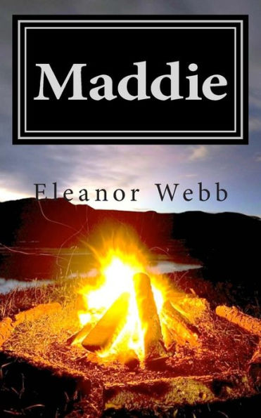 Maddie: Book 2 of the Sullivan Series