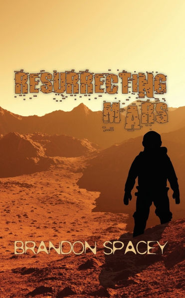 Resurrecting Mars