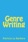 Genre Writing